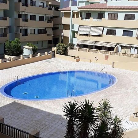 Cerca Del Mar 500Mbs Wifi Apartment ปูแอร์ติโต เด กวีมาร์ ภายนอก รูปภาพ